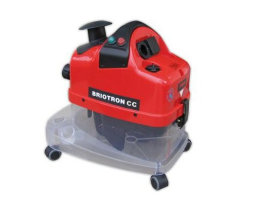 zetel-interieur reinigers