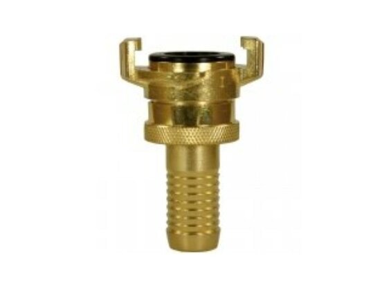 geka aandraaikoppeling