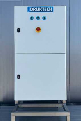 elektrische verwarming