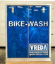 bikewash