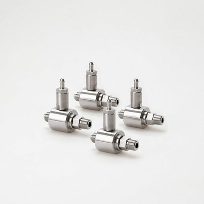 schuiminjector