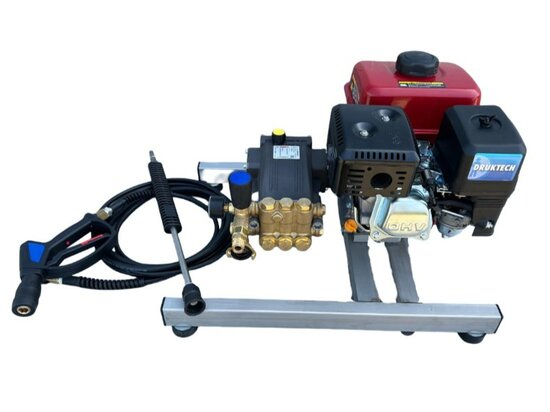 VHB160/10