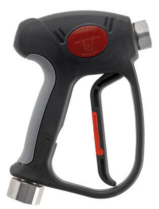 VR3300001