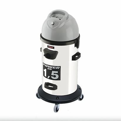 stofzuiger power 45L