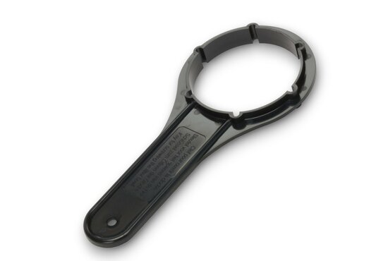 Filtersleutel cintropur NW18-NW25-NW32