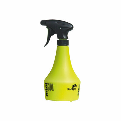 Sprayer Mini 0,5 L.