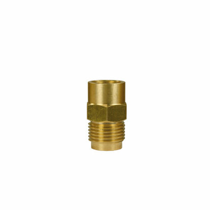 Tegennippel 3/8IG für Swivel-HV ST-