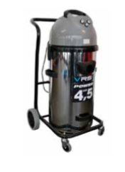 stofzuiger power 70l