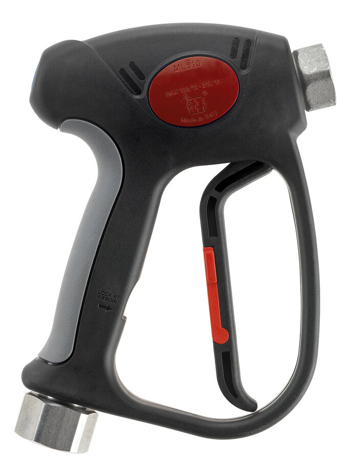 Hogedrukpistolen-tot-600-bar