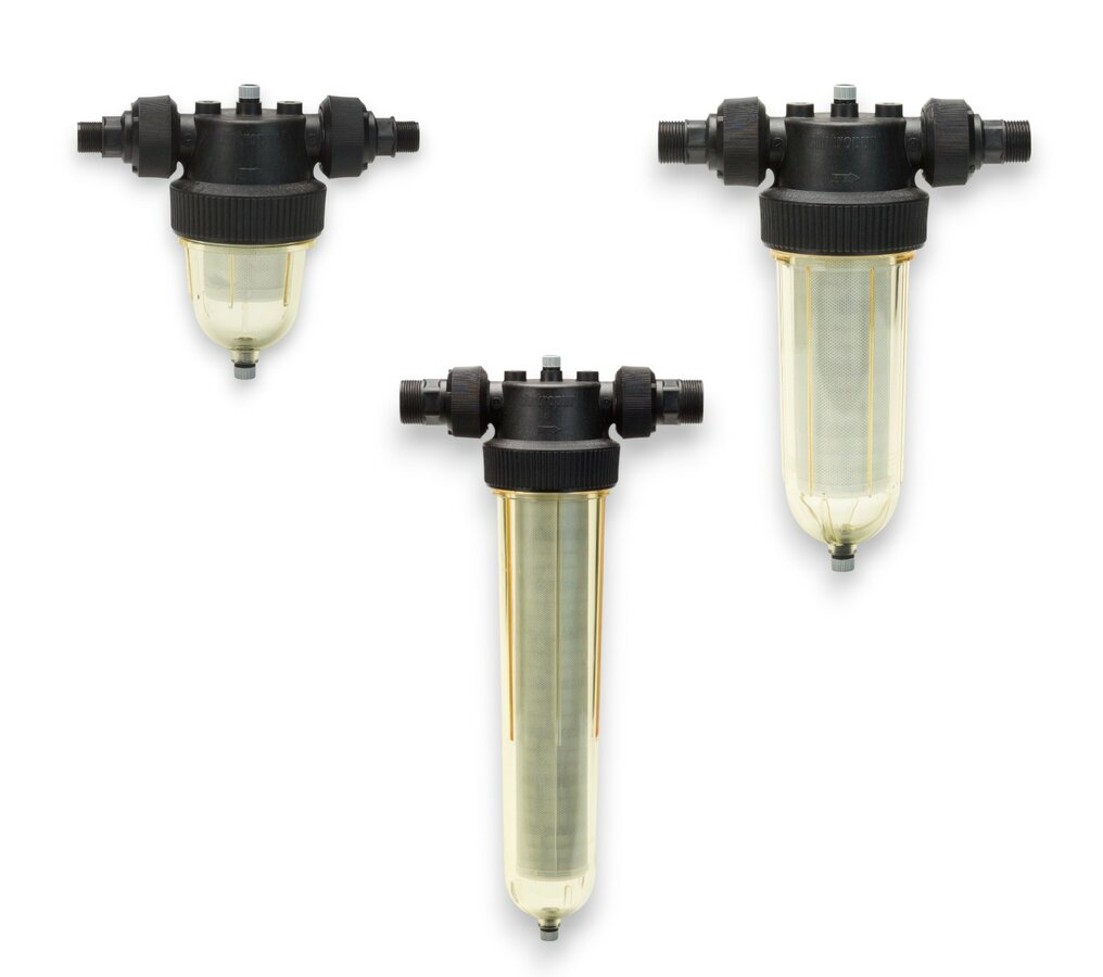Cintropur-waterfilters-+-toebehoren