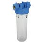 waterfilters+toebehoren