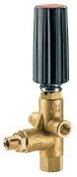 UBXL unloader valve