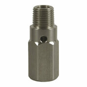 air-injector1/4 IG-AG 1,5 mm