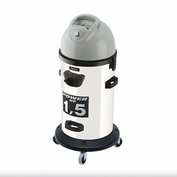 stofzuiger power 45L