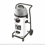 stofzuiger power 70l