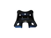 Wandbevestiging PP