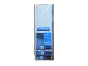 Filtervlies NW25 - 25 micron (5 stuks)