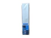 Filtervlies NW32 - 100 micron (5 stuks)
