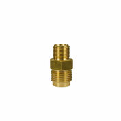 Tegennippel 1/4AG für Swivel-HV ST-