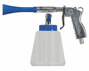 ReinigungsPistool easyclean365+ ec1