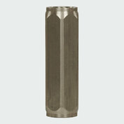 Rückschlagventil 1/2 IG ST-264 RVS