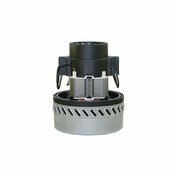 Turbine 1200 W-NT 2-stuf. H=176/67