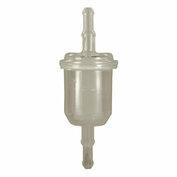 Ölfilter NW 6/8 Kunststoff