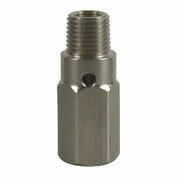 air-injector1/4 IG-AG 1,2 mm