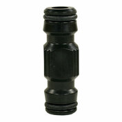 Verbinder universal PVC