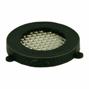 Filter für 3/4 Innengewinde