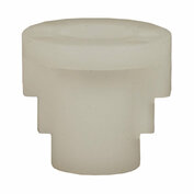 Koppelingsmitnehmer DF/AEG 8 mm