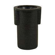 Koppelingsmitnehmer 22x8 mm