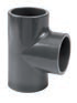 T-stuk diameter 50 mm