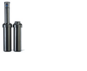 Beregeningssproeier turbine3500