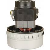 Turbine 1200W-NT 2-stuf. H=172/66