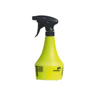 Sprayer Mini 0,5 L.
