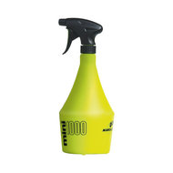 Sprayer Mini 1,0 L.