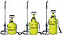 Sprayer Industry 9 L. EPDM