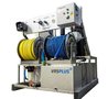 inbouw-unit