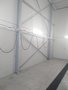 toebehoren-vaste-installaties