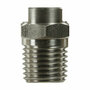 sproeier 1/4 AG 25045