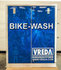 bikewash_
